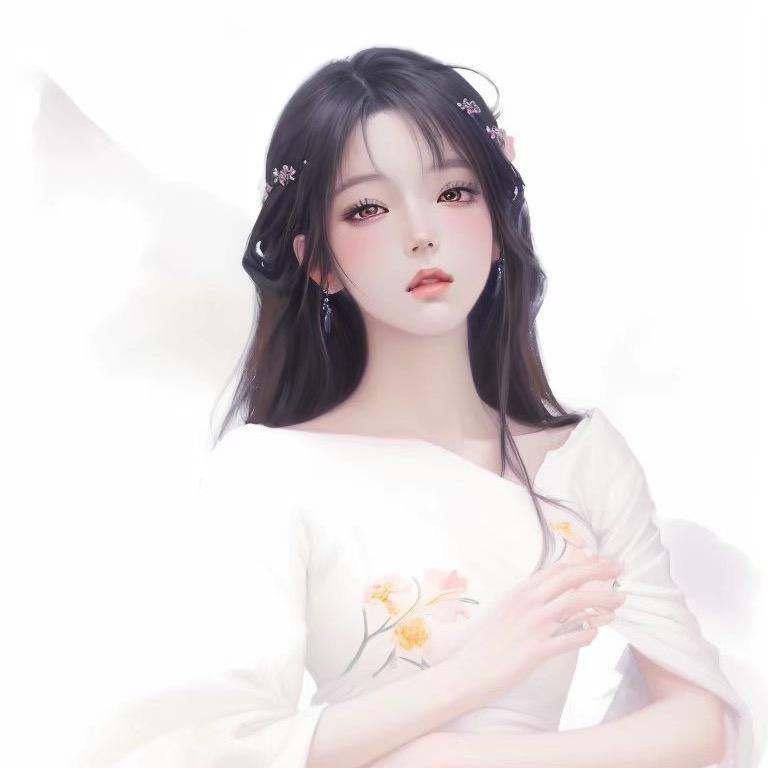 二也话没