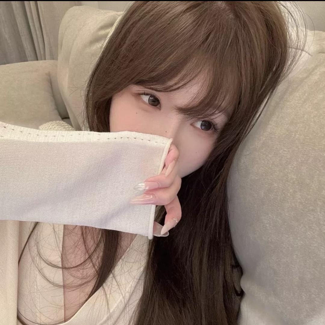 小Y