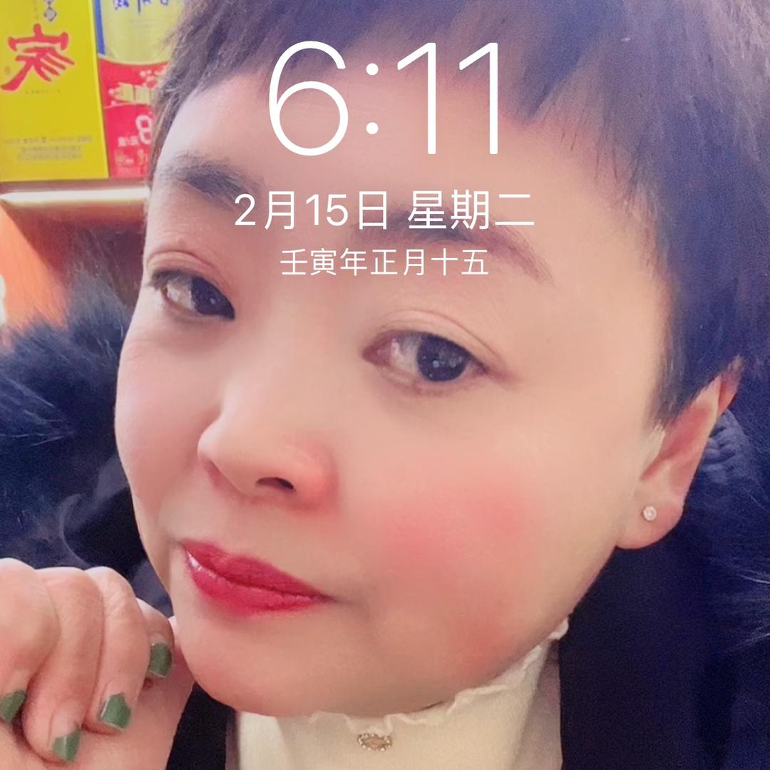 佟影（17点20开播）