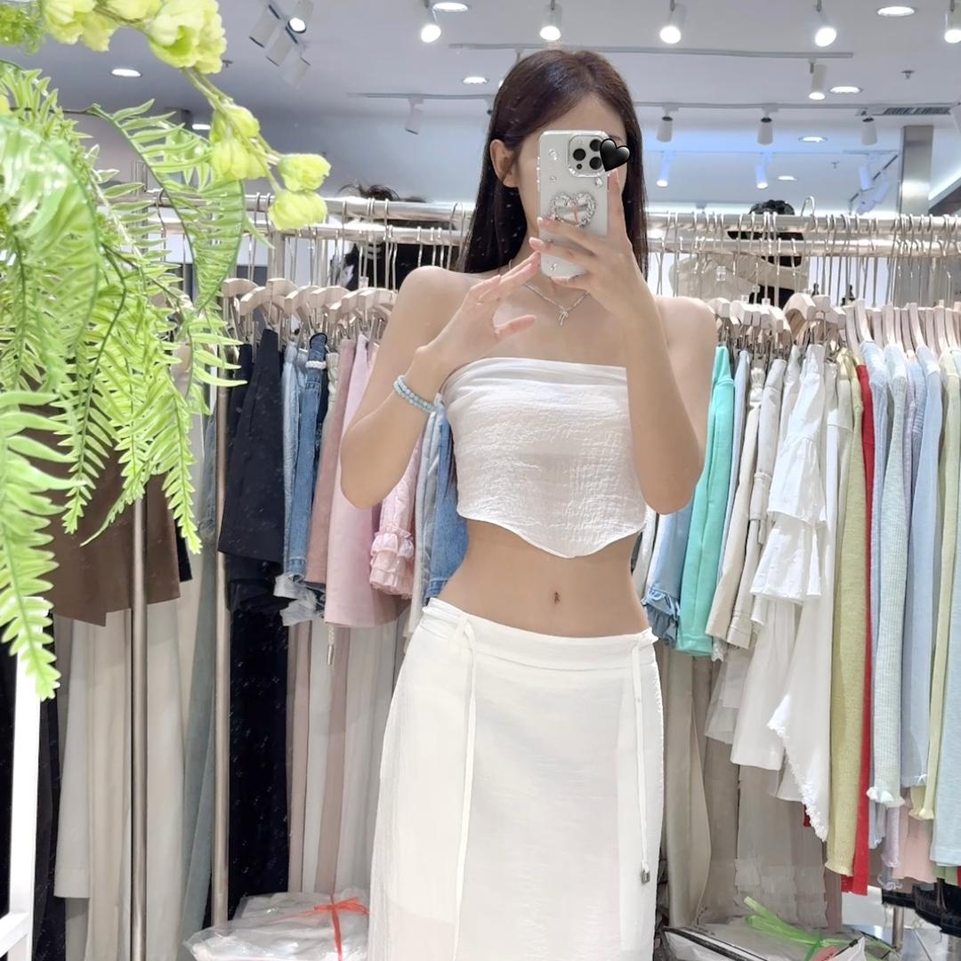 欣欣在呢～