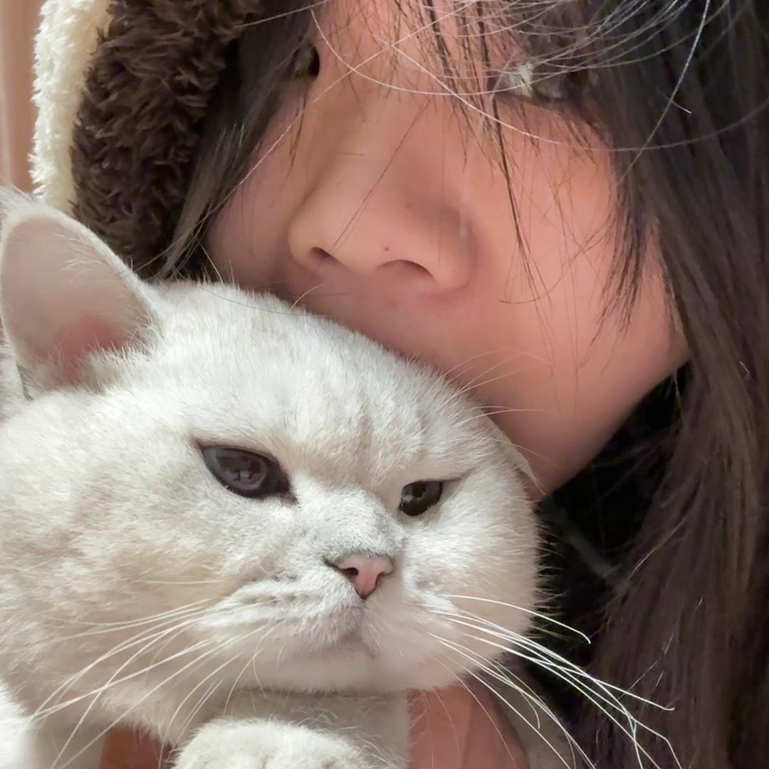 重要性