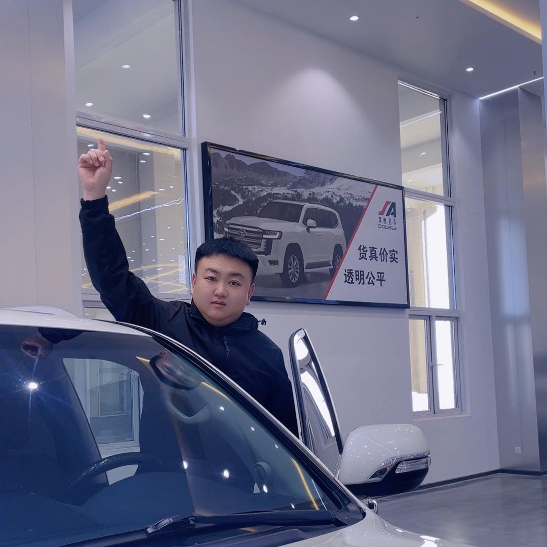 双奥大康（济南店）