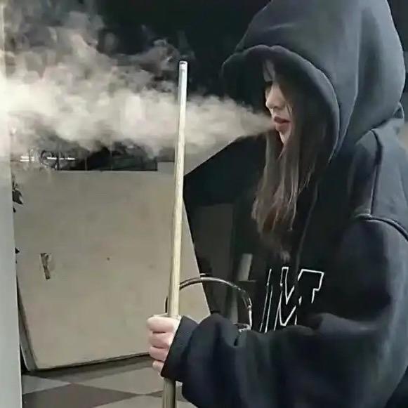 塔玛