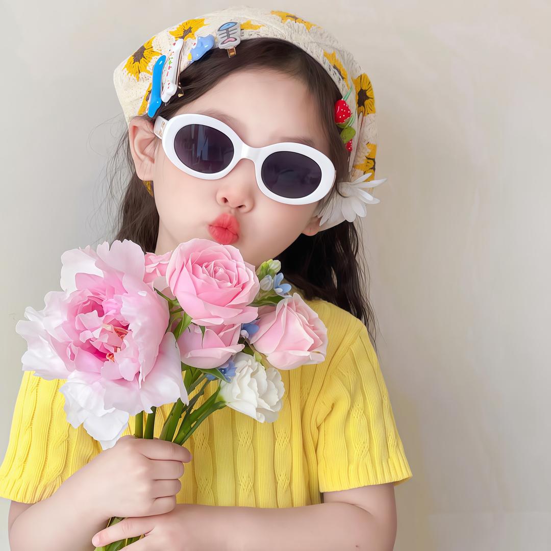 🍒是妞妞吖