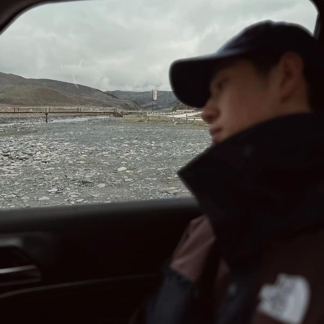 小面