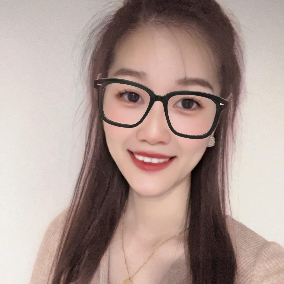 广东代播(薇薇VEEF SHOW女鞋)