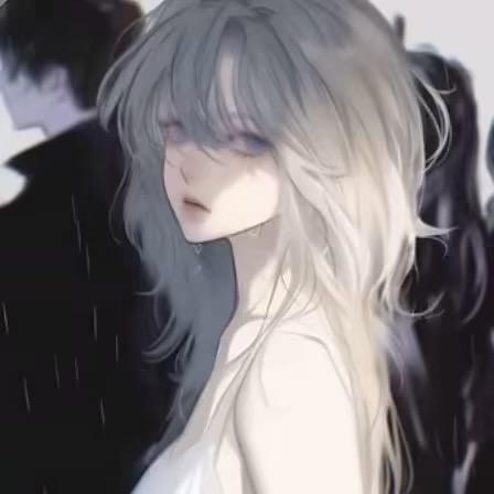 A－平