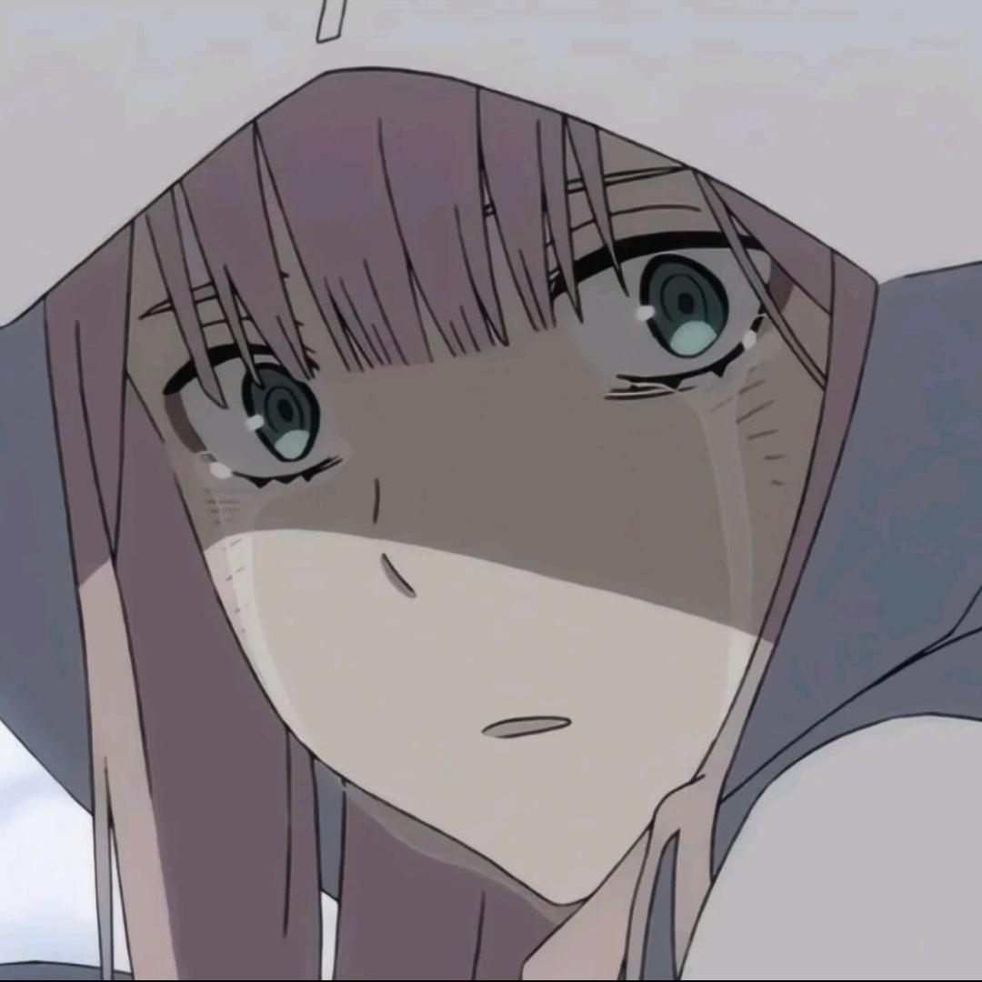 洛阳市仅存的温柔