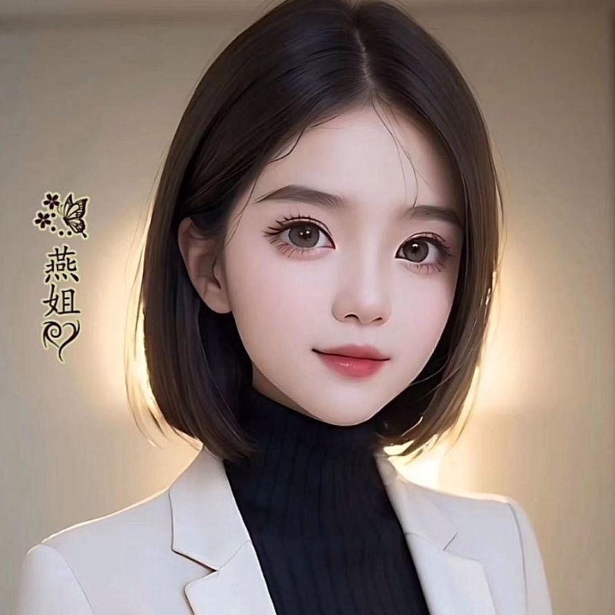 周周🍒