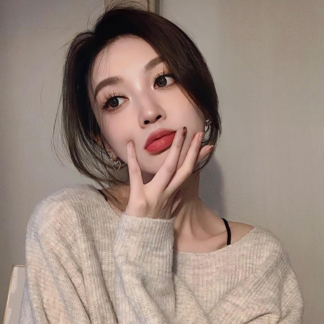 小婷子