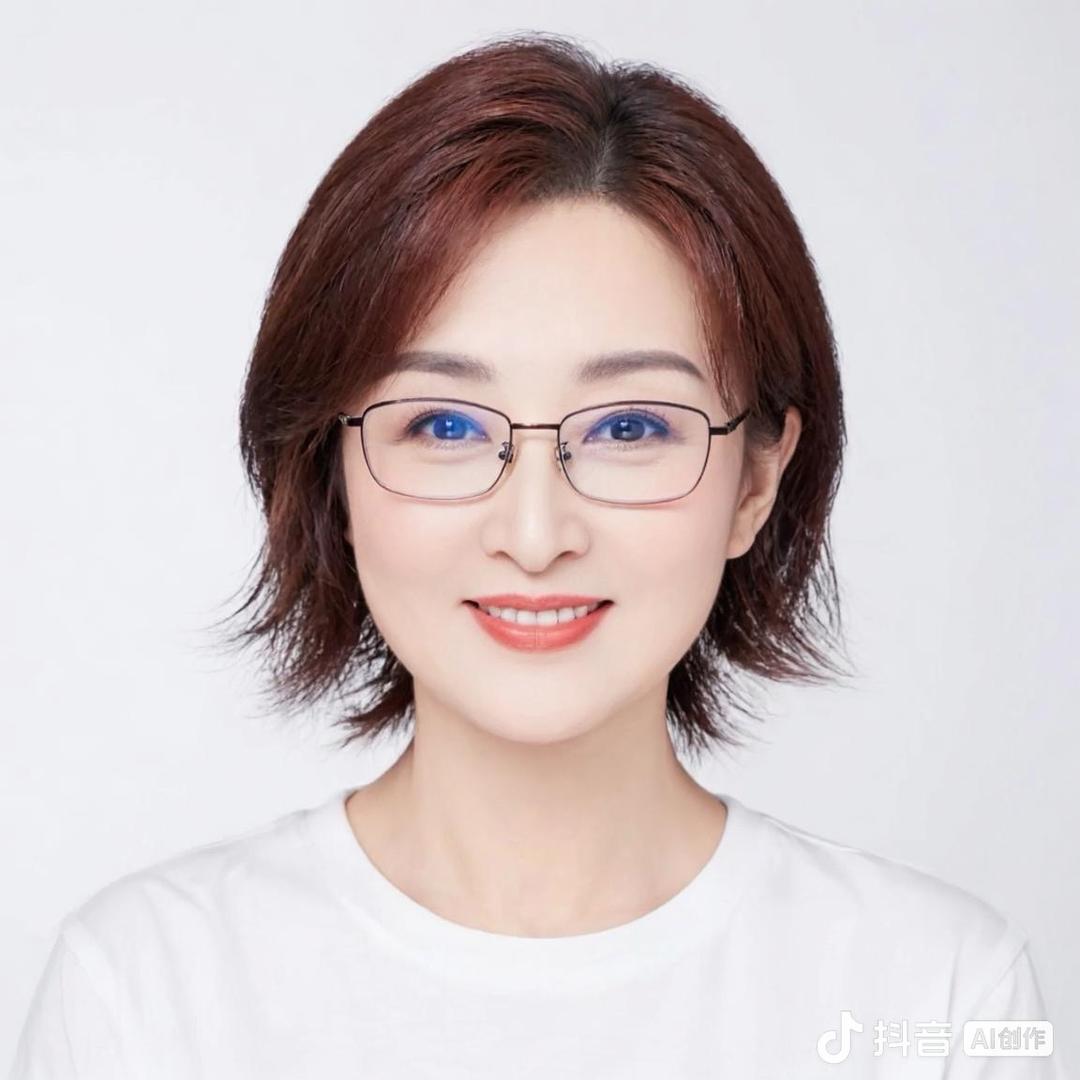 随心姐1（下午14:28首播)