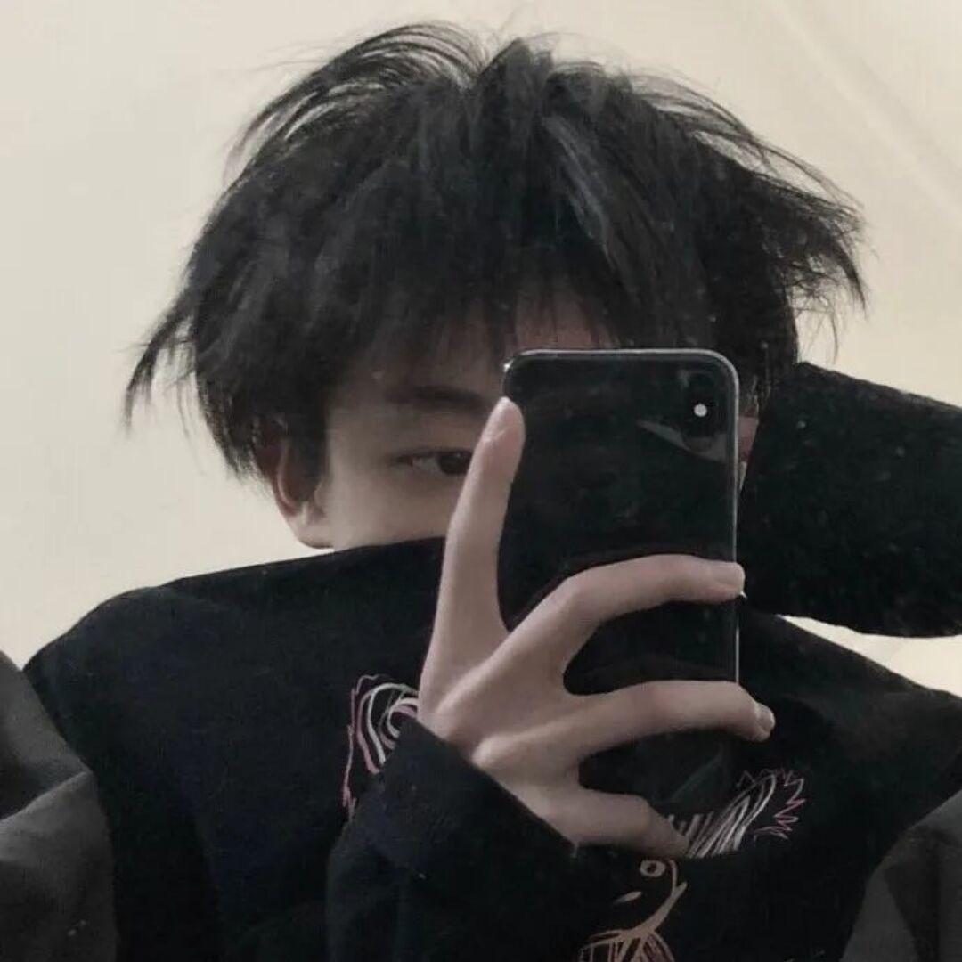 零零后海鲜优选