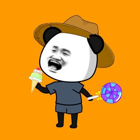 虾仁七月半