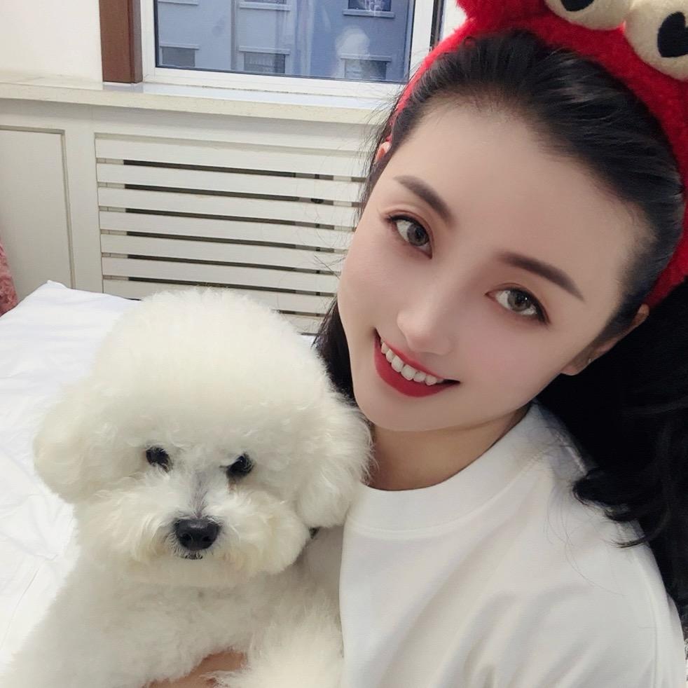 平庄平宝金店～菲菲