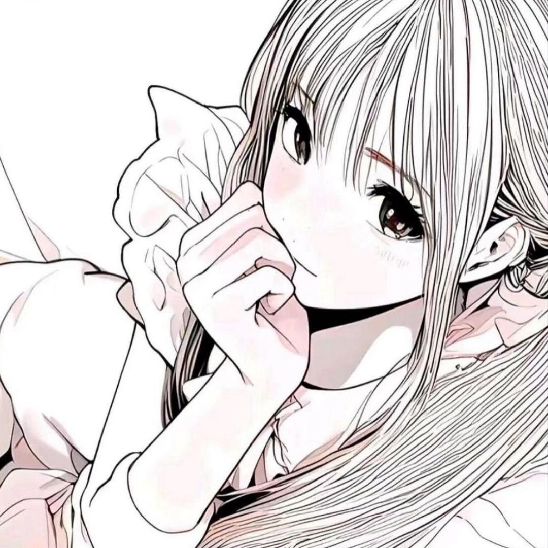 春月柳柳