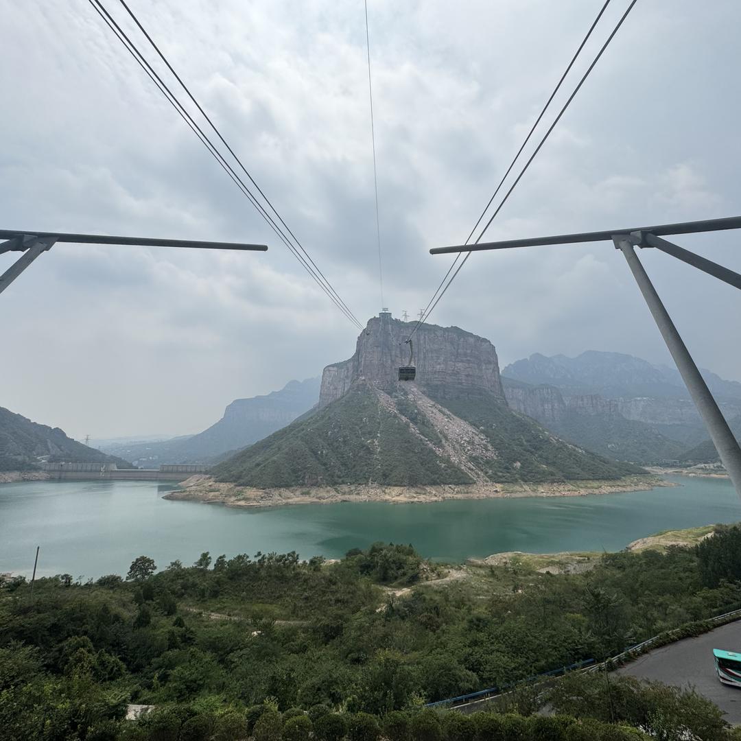 话机世界萧县中山小铺