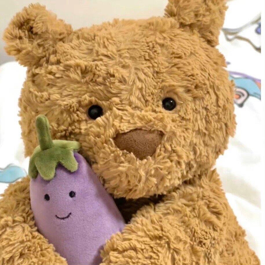 Pochacco˶ᵒ ᜊ ˂˶