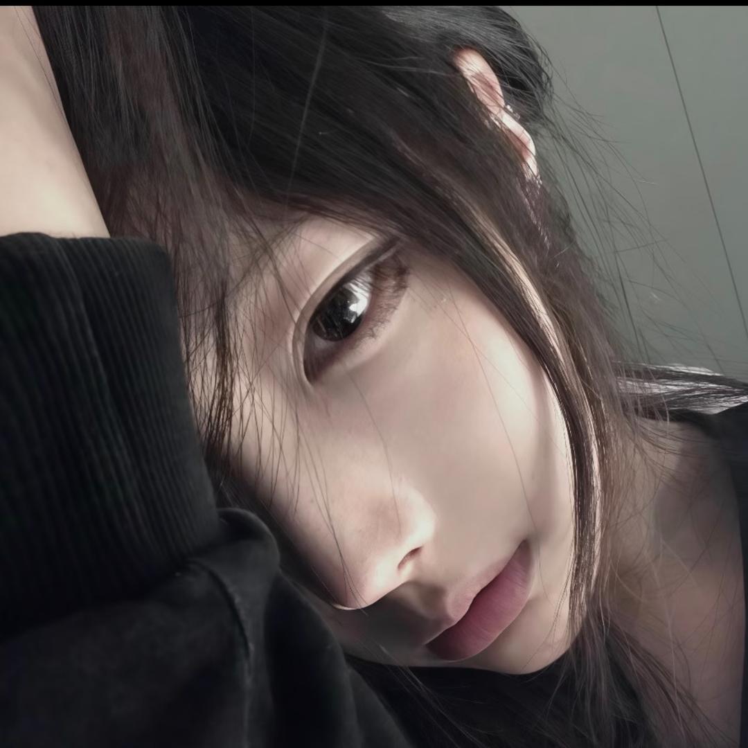 连绵雨
