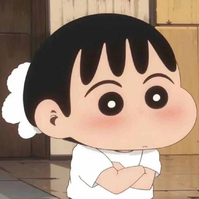 欲