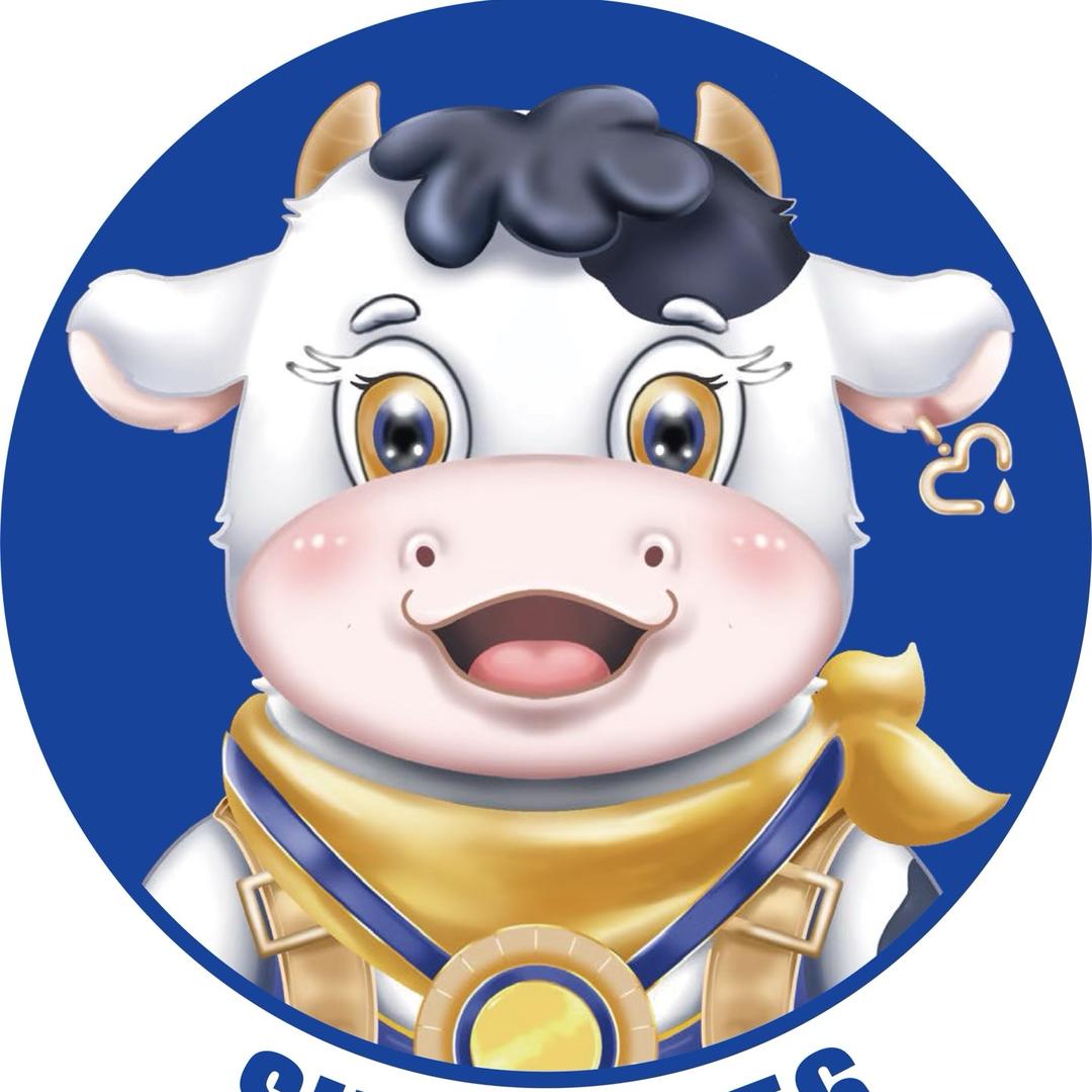 益益鲜奶吧（新四小店）