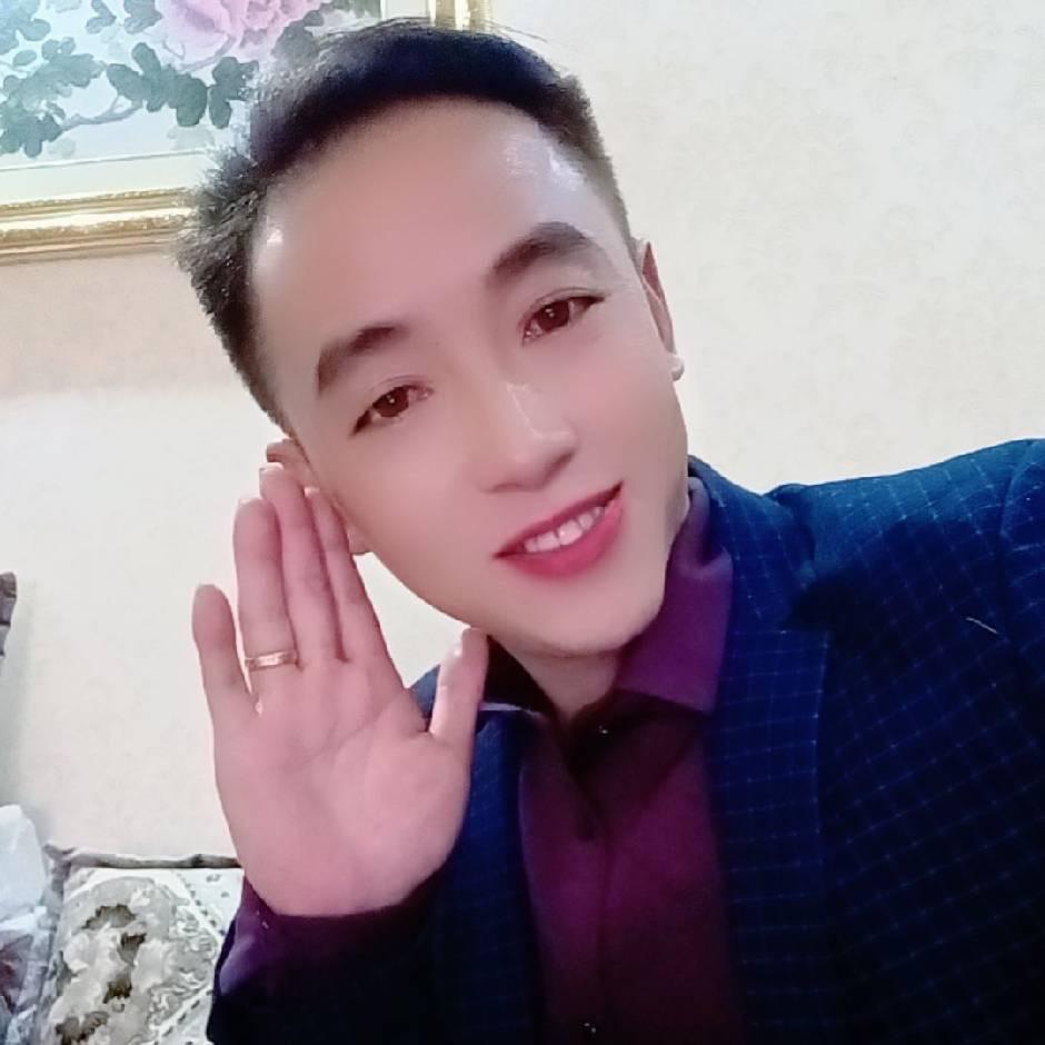 阿明哥919
