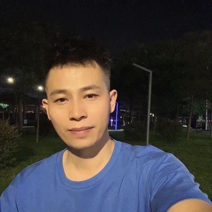 陈小7⃣️²⁰¹³