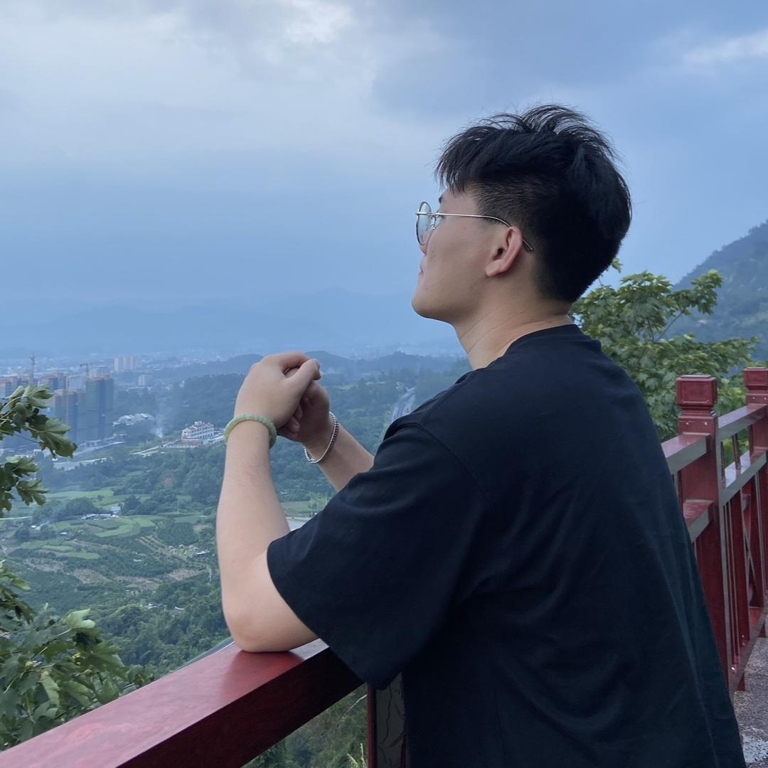 紫金鼠二店百翠玉庭A龙