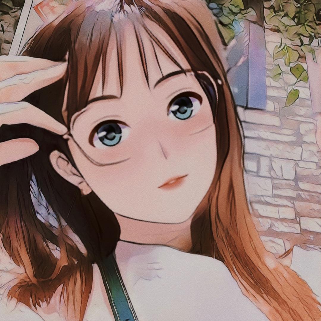 YYY