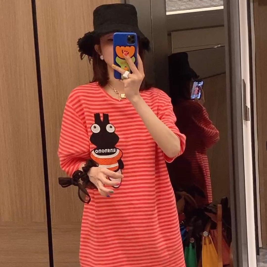 妍妞儿