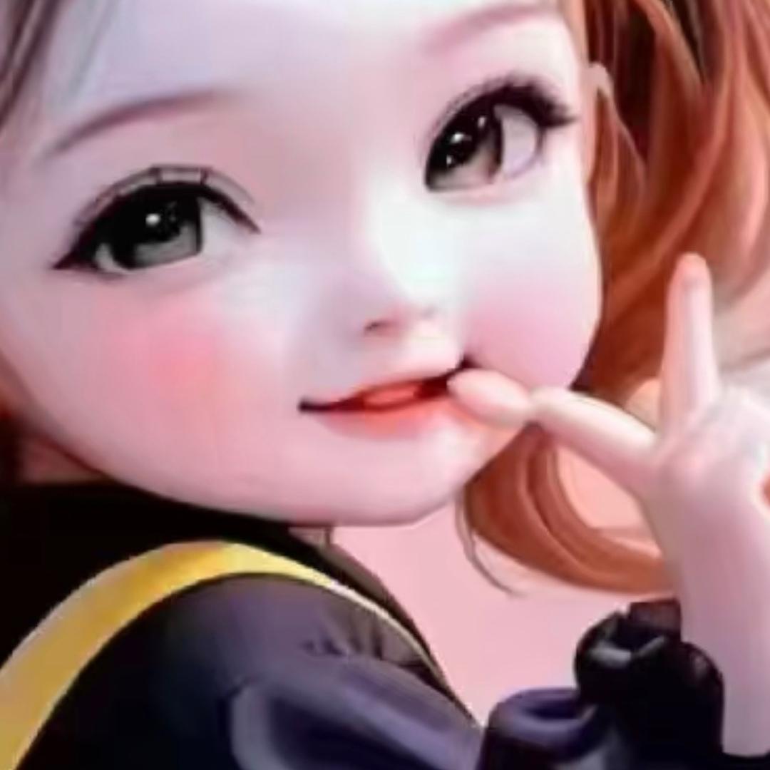 仙娇女🏌️‍♀️