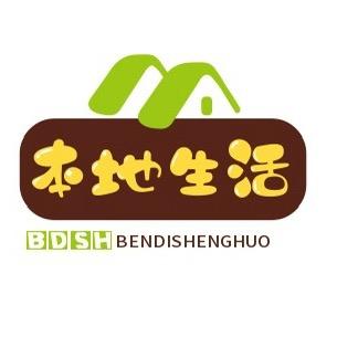 团长优选