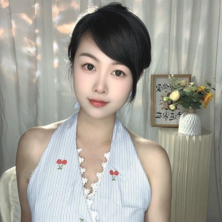 菲菲（菲你不可）