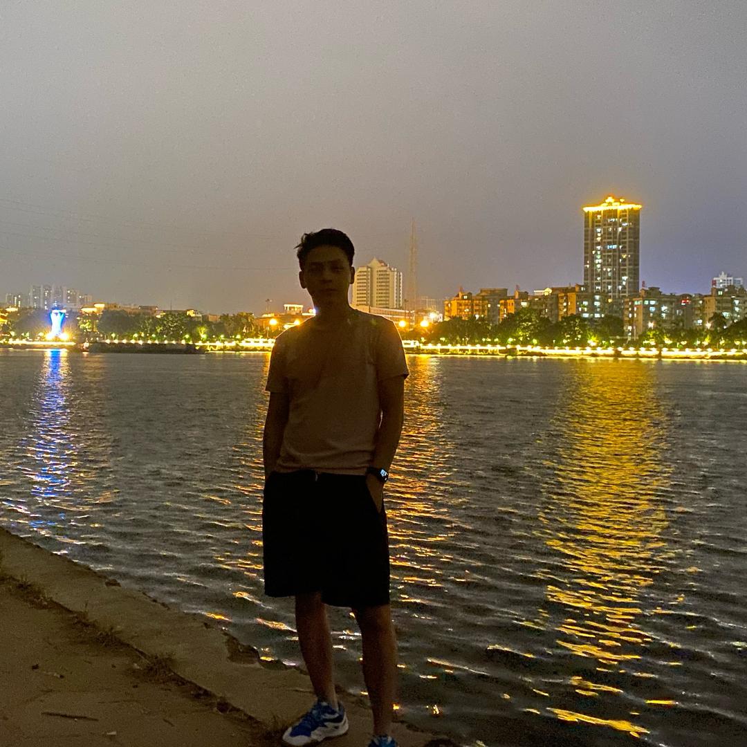 又见面了