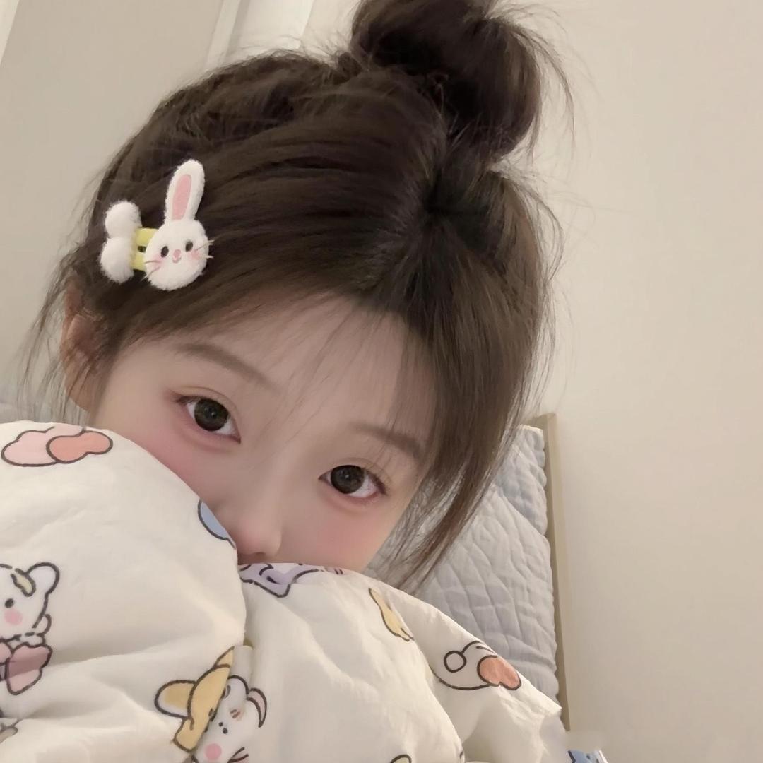 瑶bb.