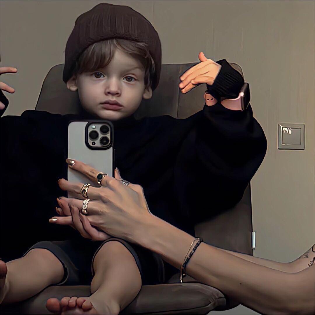 ༡༠༢༠📿