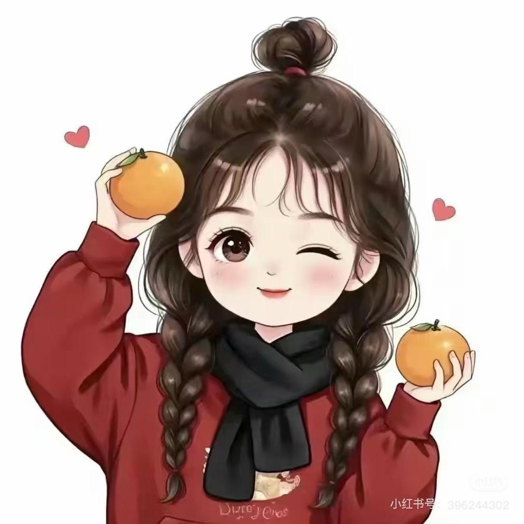 乐淘小铺🍑