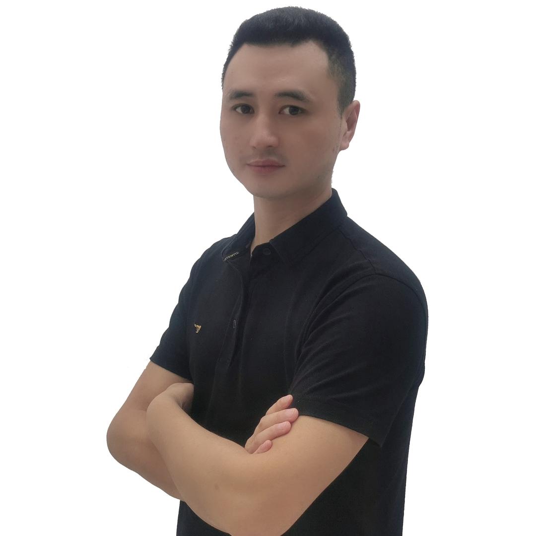 琅士唯灯饰