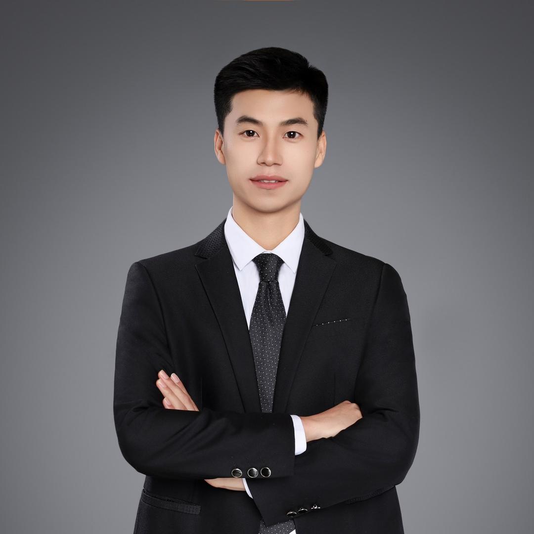 江西单招唯一帐号（江锐团队）