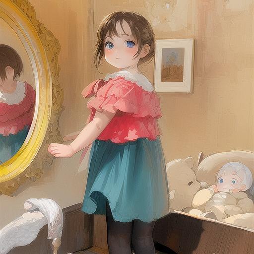 💕已有暖宝🤵💕👧💕