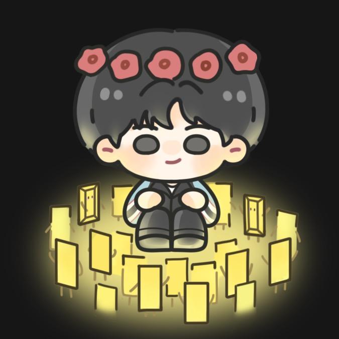 金航