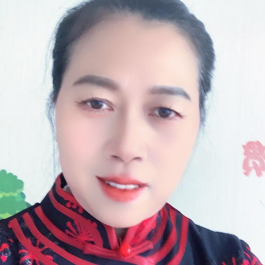 红霞姐（筹备中）