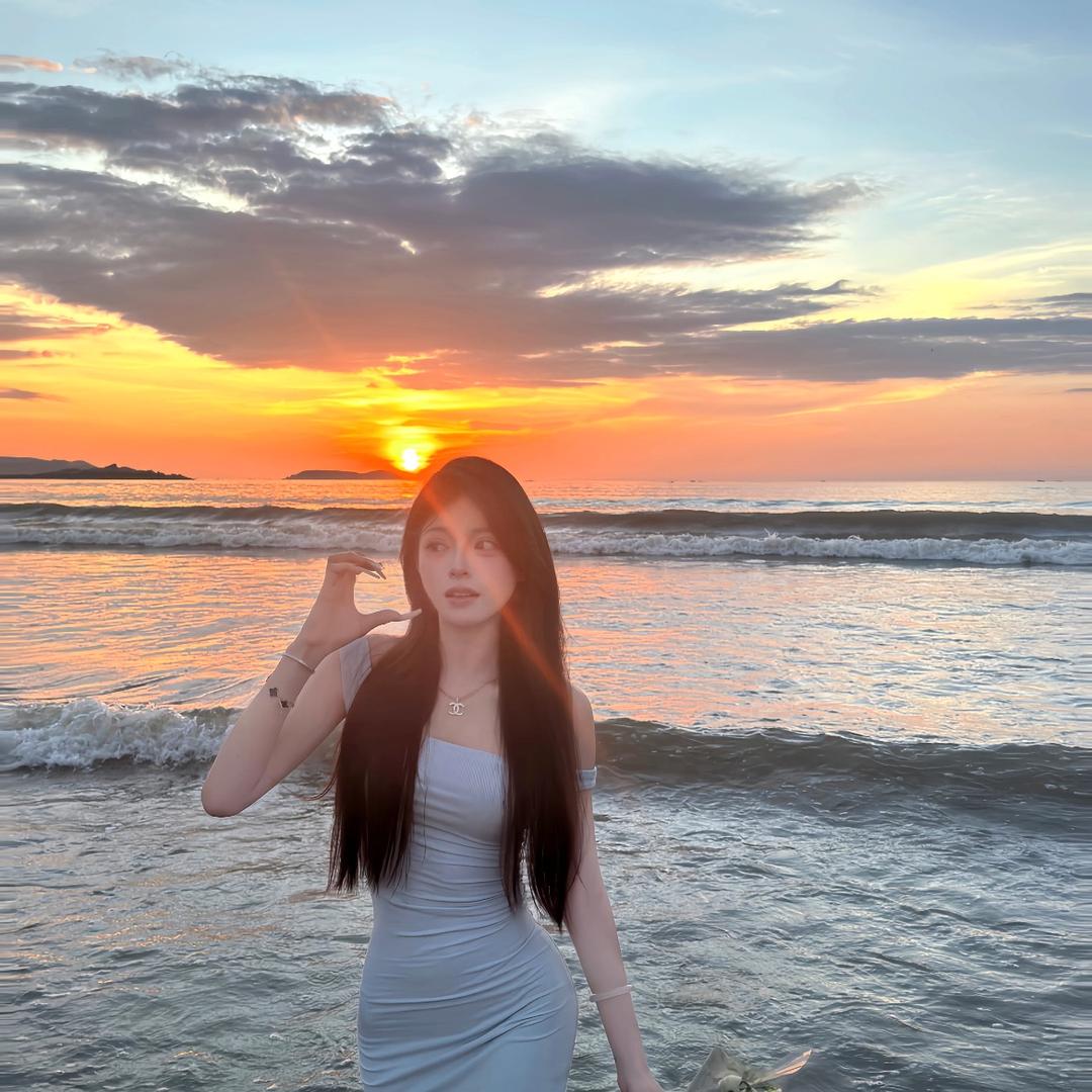 沃克你的啃