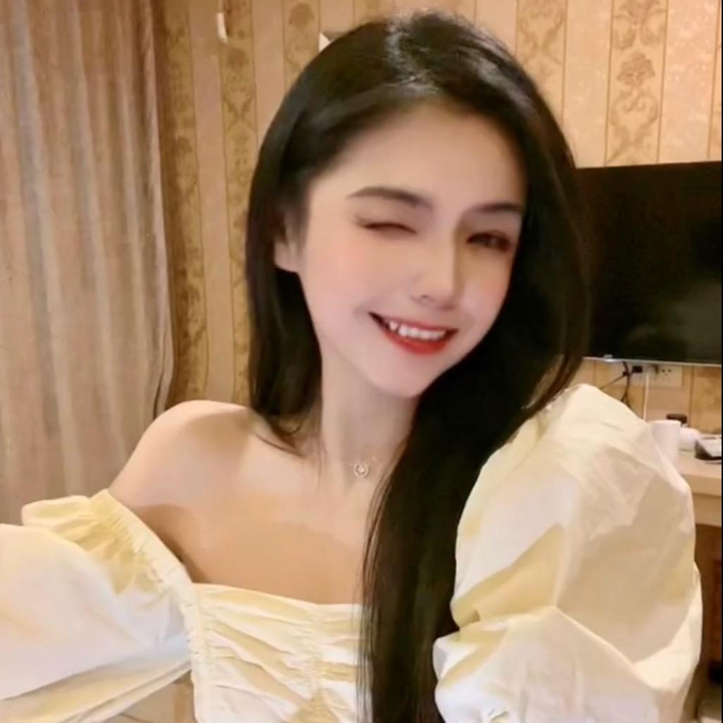 Mei.🐰
