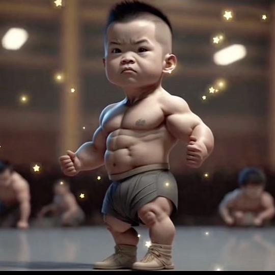 阿峰（记录美好时刻）