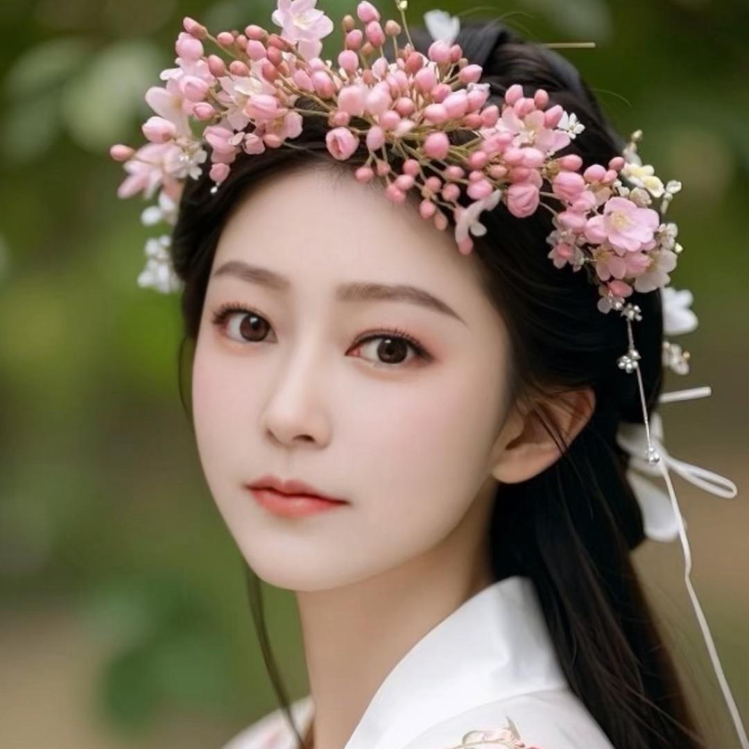 郭芊芊