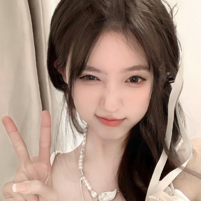咪咪33