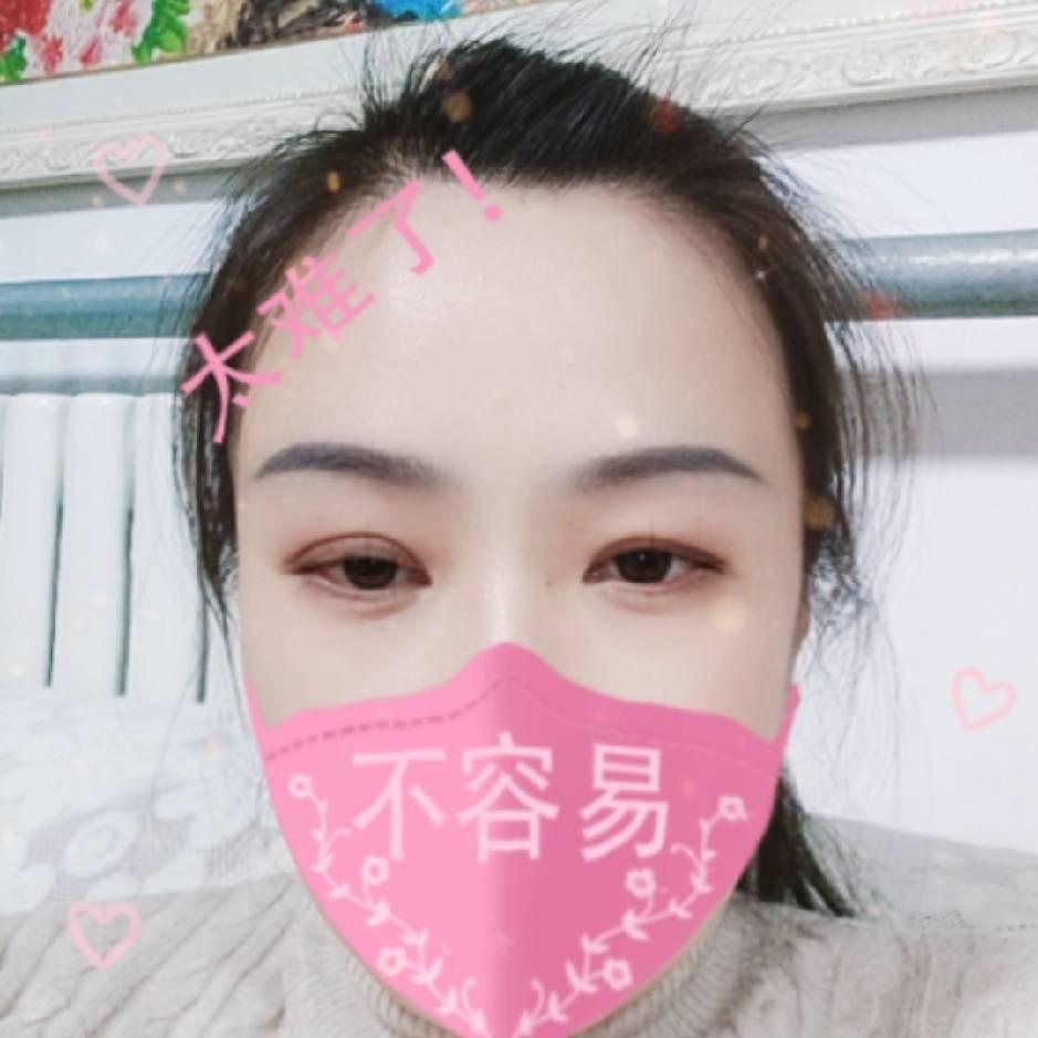 李姐驾到