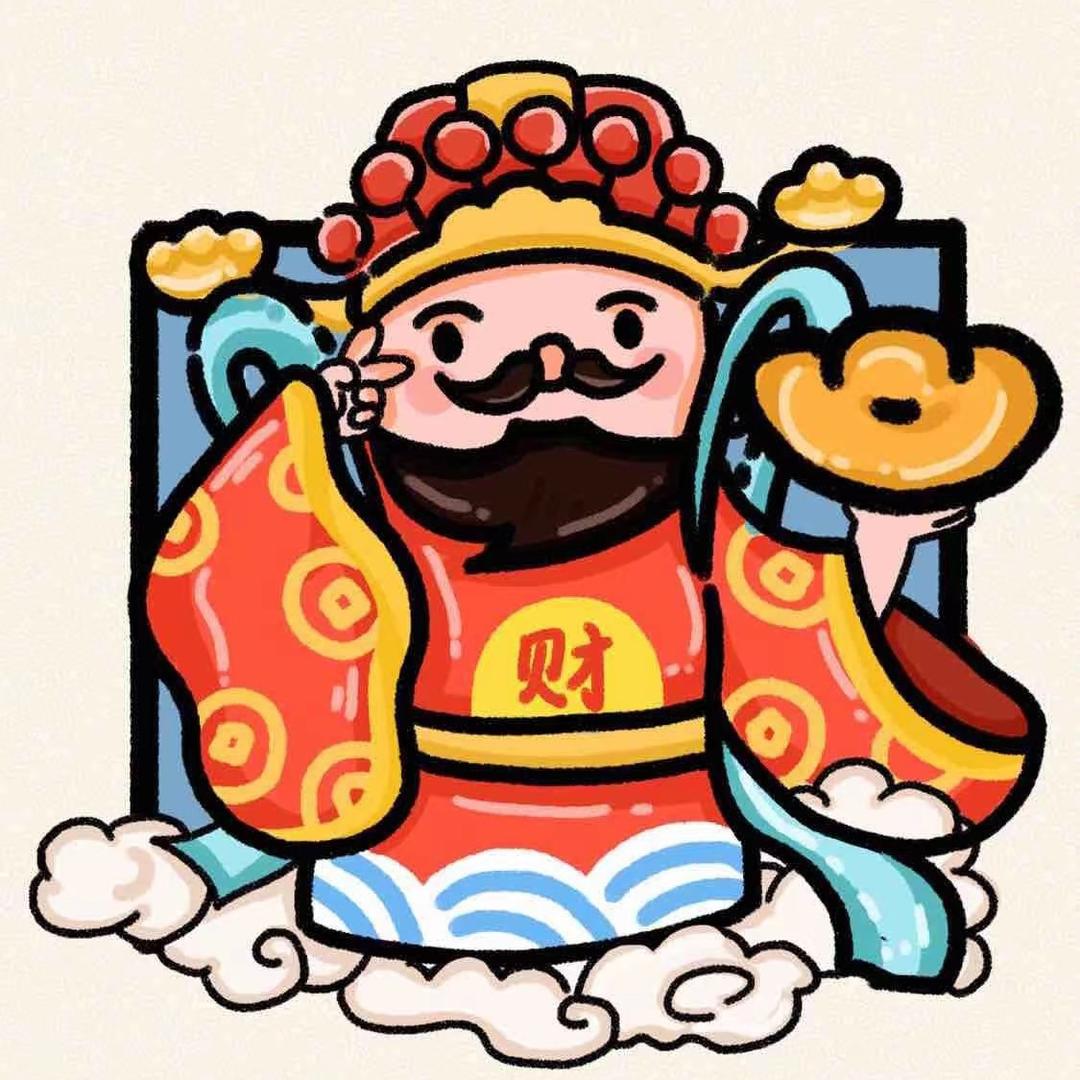 阿飞数码（主营苹果）