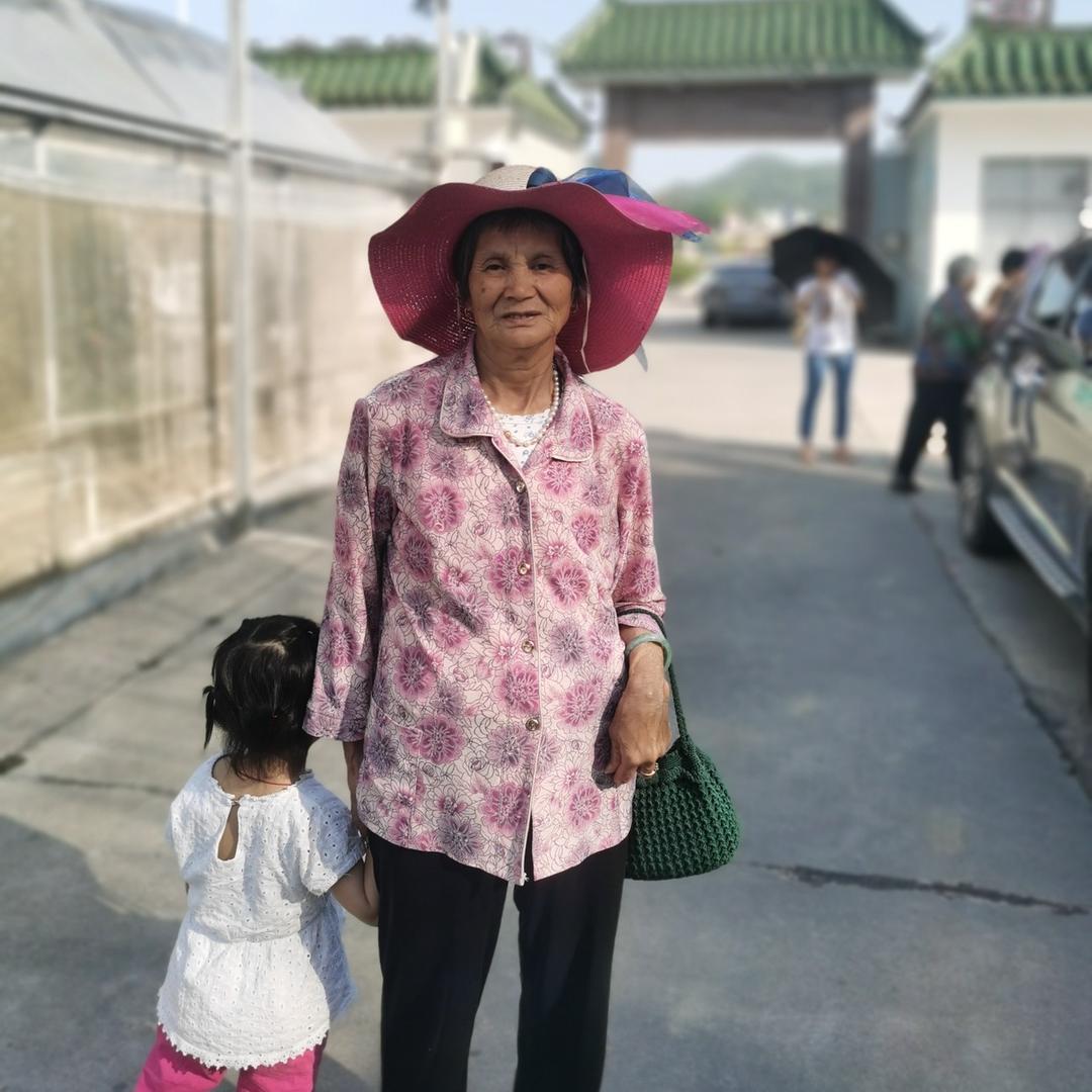 鸟婶