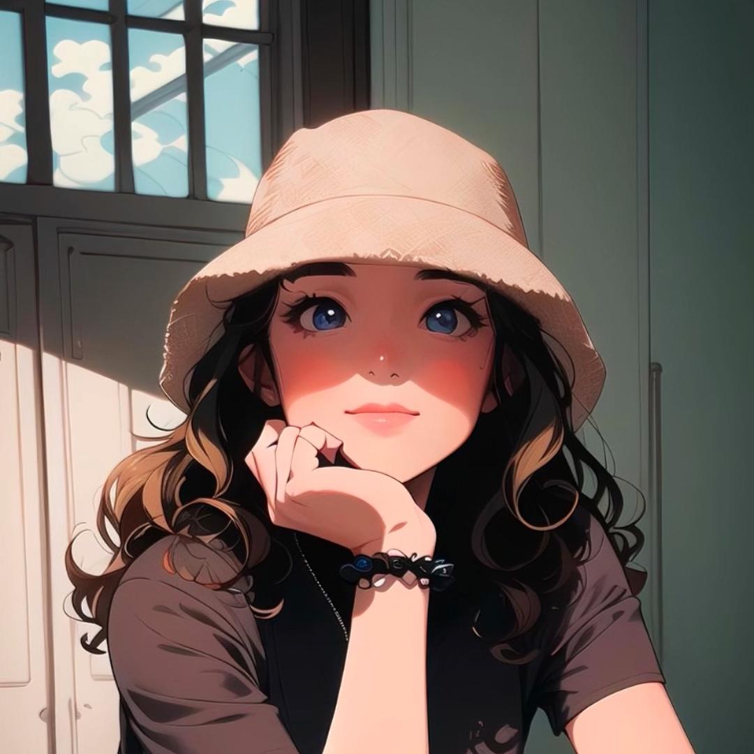 项目管理田老师